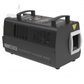 Генератор тумана MARTIN Compact Hazer Pro
