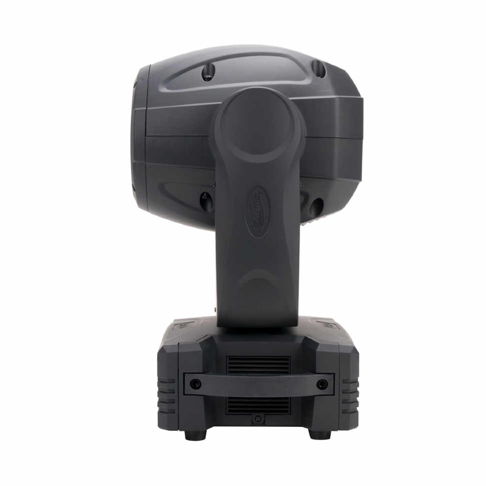 Вращающаяся голова Elation E Spot III