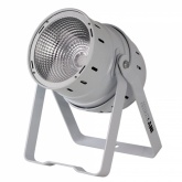 Прожектор INVOLIGHT COBPAR30T/WH