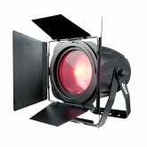 Прожектор Elation Fuze PAR Z175