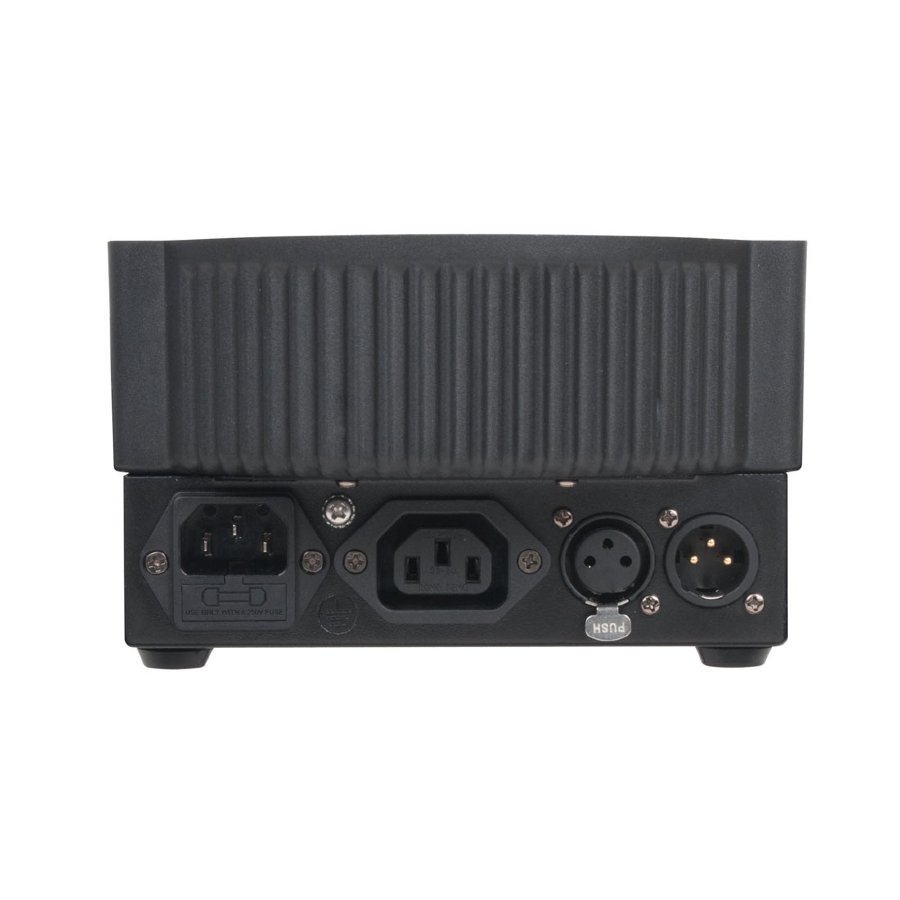 Прожектор ADJ 5P HEX