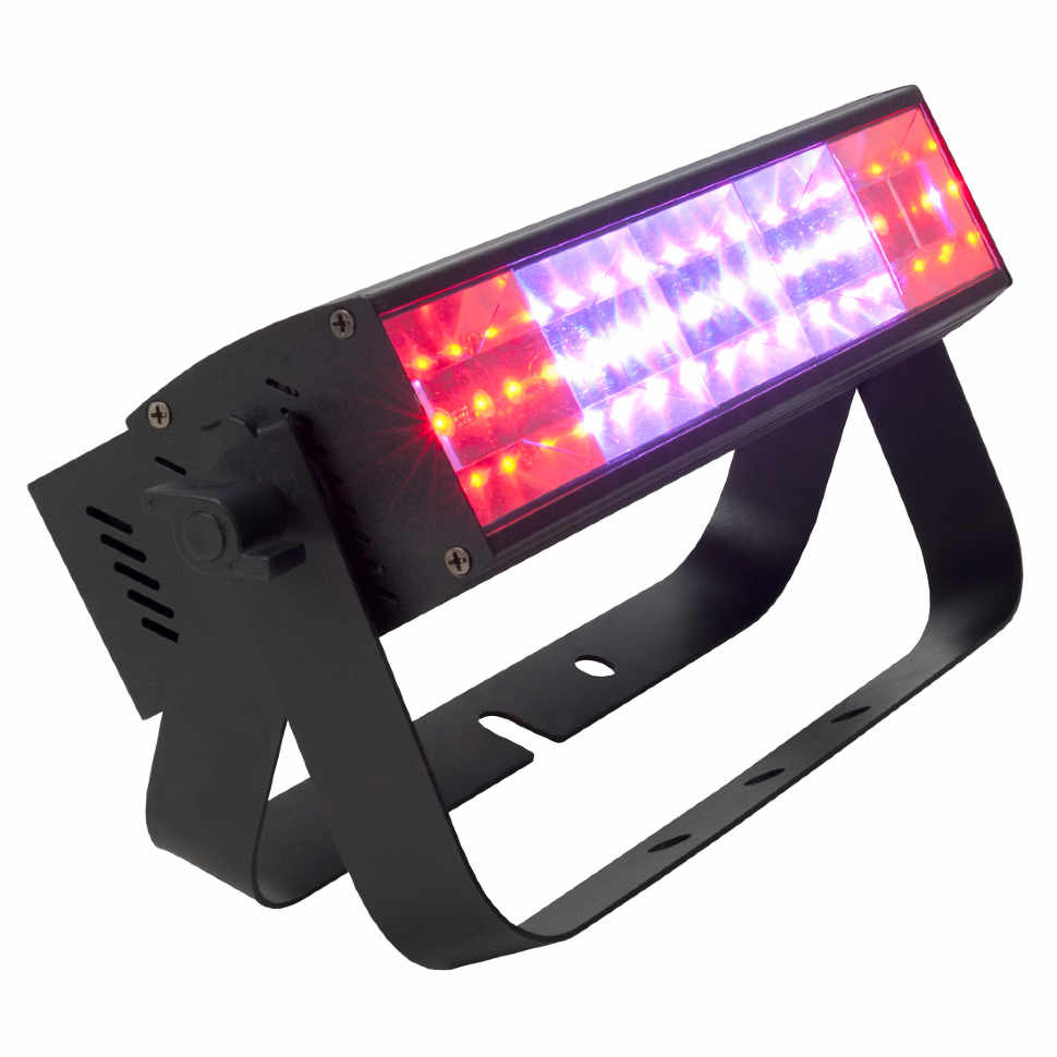 Светодиодная панель ADJ PIXEL PULSE BAR
