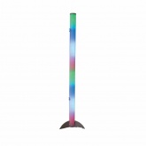 Светодиодная труба ADJ LED COLOR TUBE II