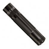 Фонарь MAGLITE LED XL50 Black