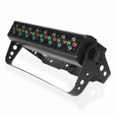 Светодиодная панель ROSS LED WALL WASHER RGBW 32X3W