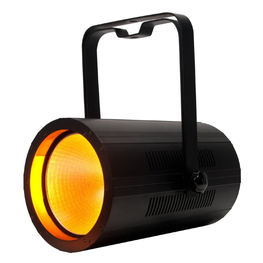 Прожектор ADJ COB Cannon Wash