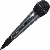 Микрофон для караоке VIVANCO DM20 14509