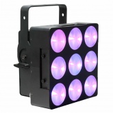 LED панель ADJ DOTZ BRICK 3.3