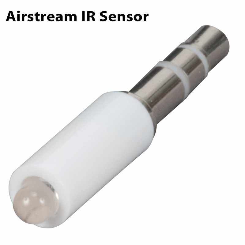 Пульт DMX ADJ Airstream IR