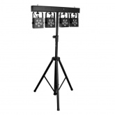 Прожектор INVOLIGHT SBL3000