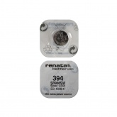 Батарейка для часов RENATA SR936SW 394 1 шт.