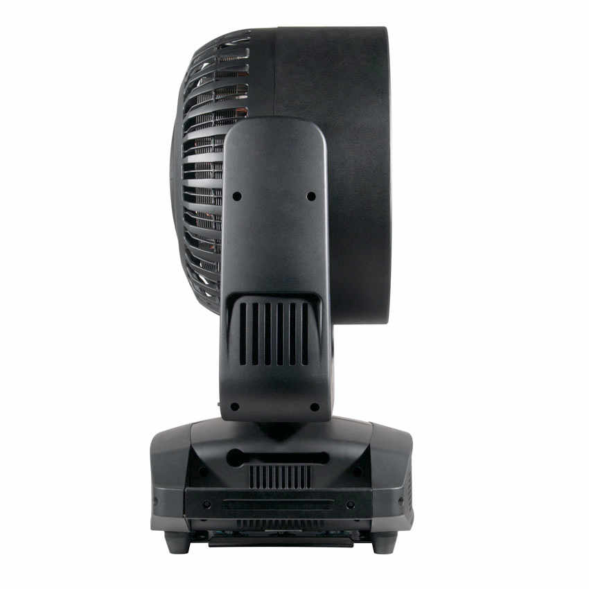 Вращающаяся голова Elation Platinum SEVEN