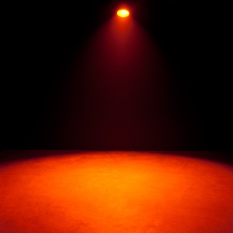 Прожектор ADJ COB Cannon Wash