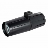 Прожектор American DJ Pinspot LED