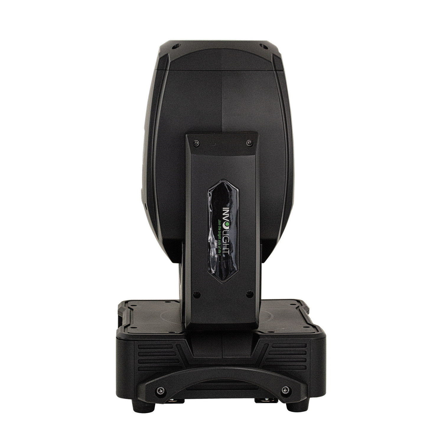 Вращающаяся голова INVOLIGHT LEDMH200SPRO