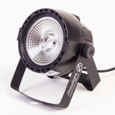 Ультрафиолетовый светодиодный прожектор SHOWLIGHT COB PAR30UV