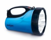 Cветодиодный фонарь-прожектор ФОТОН PB-0303 3 LED