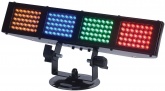 Светодиодная панель ADJ COLOR BURST LED