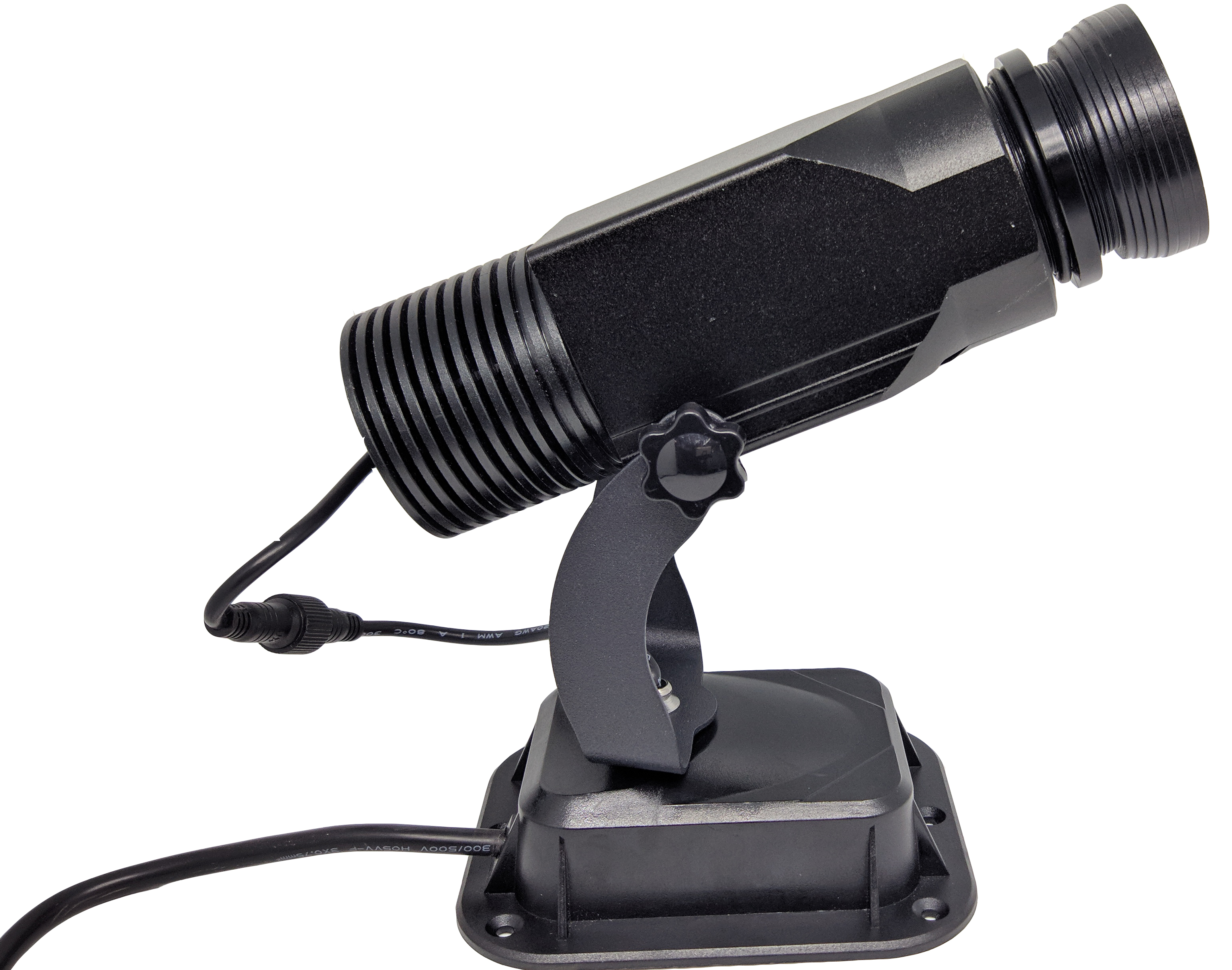 Светодиодный гобо проектор GoboPro GBP-1503