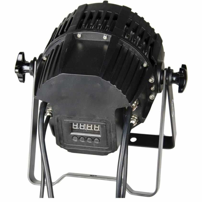 Прожектор Ross Archi PAR 183 RGB