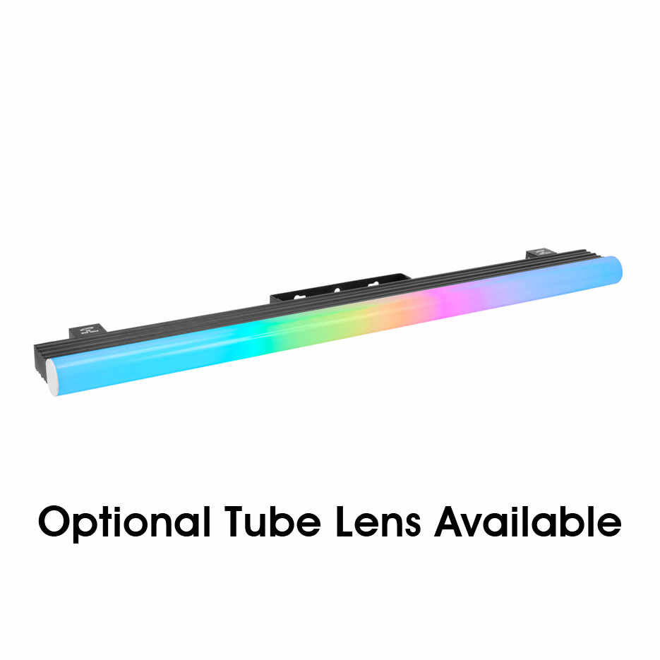 Светодиодная панель Elation Pixel Bar 20