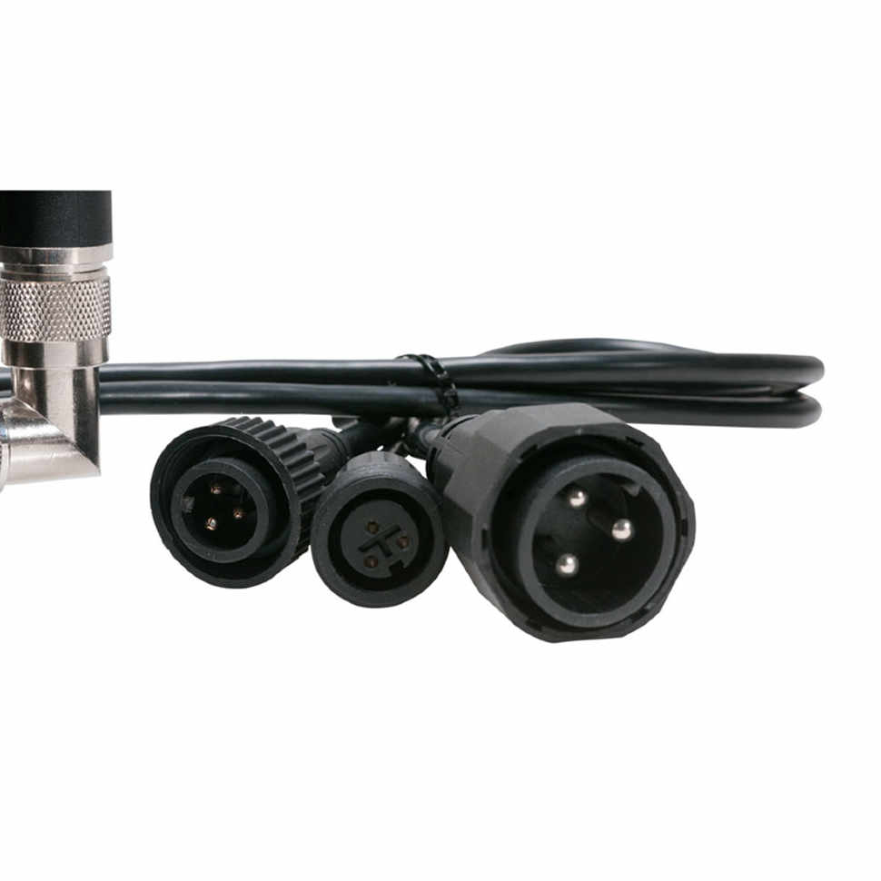 Радиопередатчик Elation EWDMXII-ip