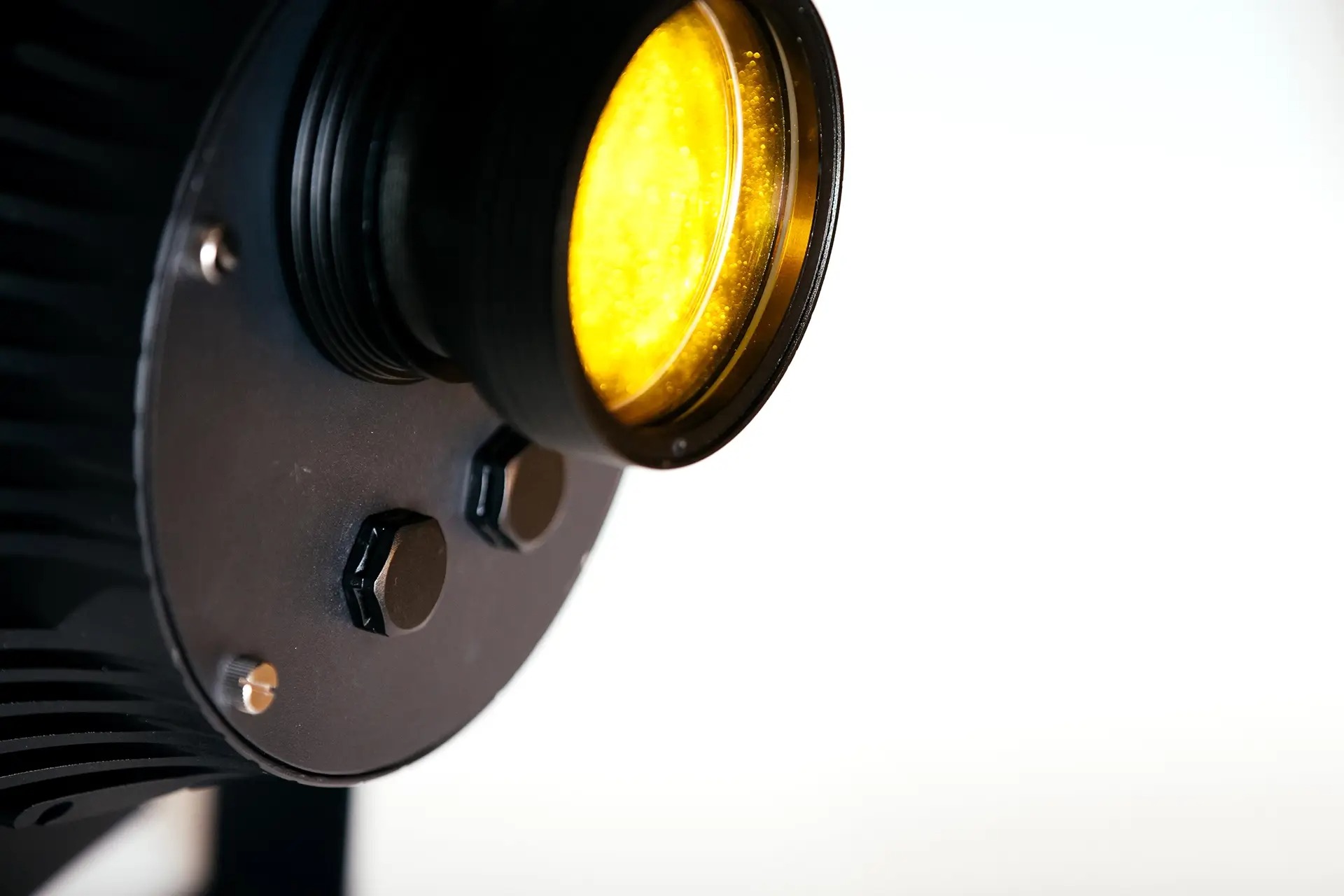 Светодиодный гобо проектор GoboPro GBP-30004