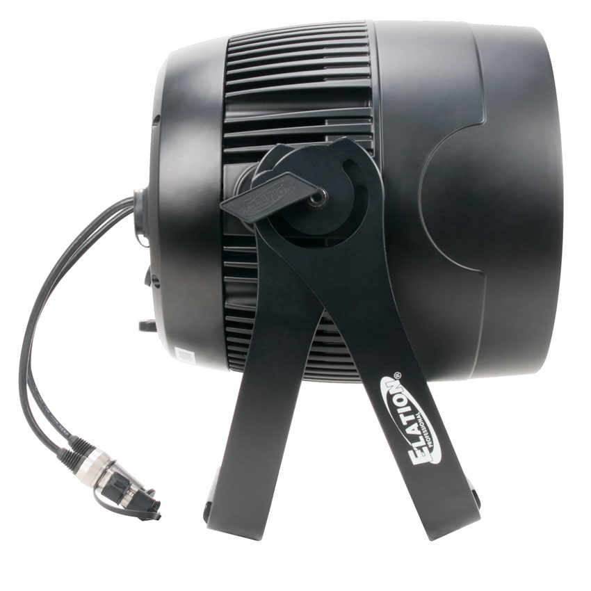 Прожектор Elation DW PAR Z19 IP