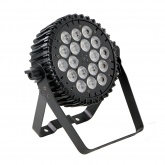 Прожектор INVOLIGHT LED PAR183