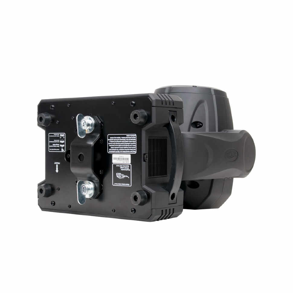 Вращающаяся голова Elation E Spot III