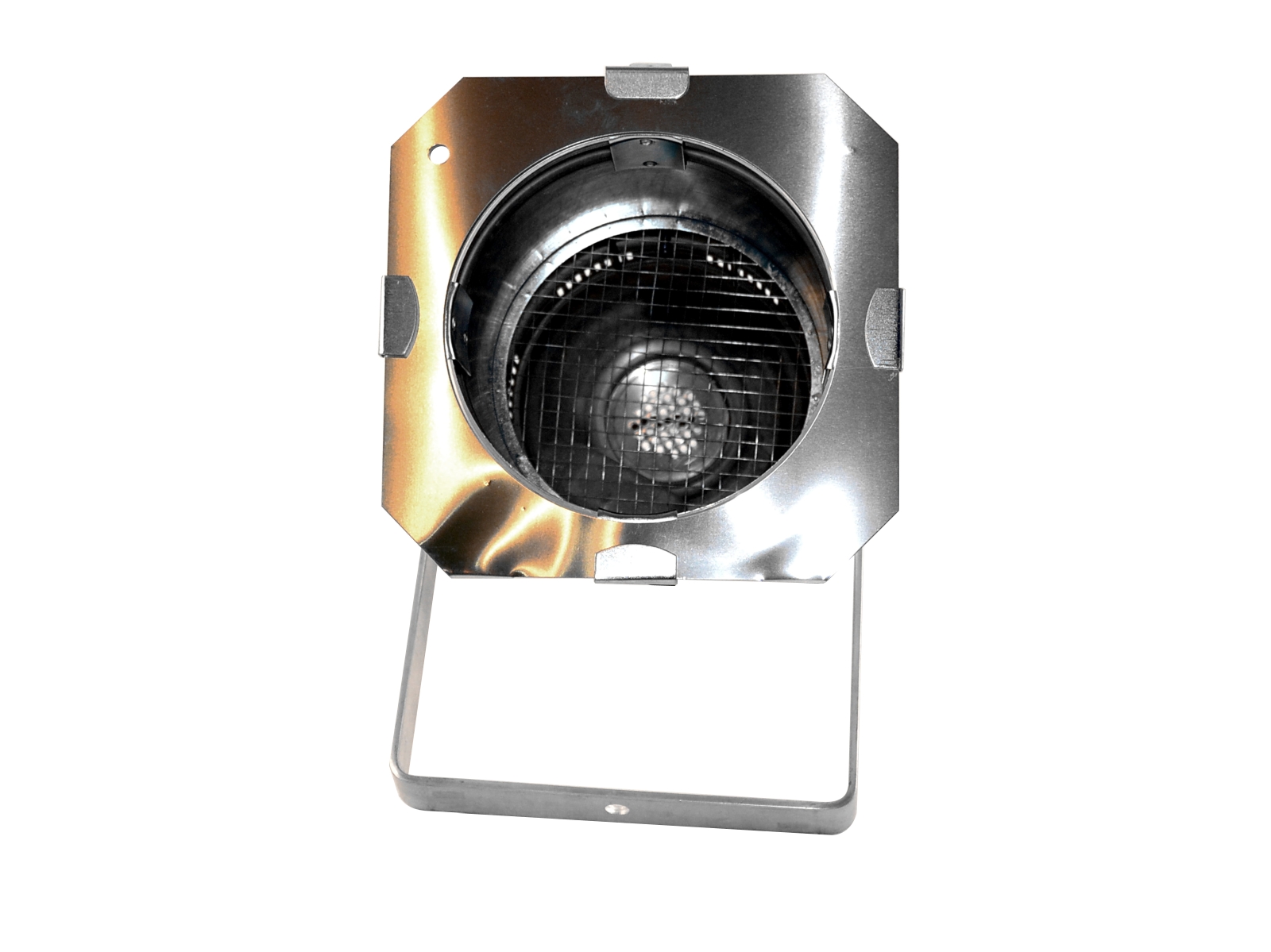 Парблайзер SHOWLIGHT PAR-30P