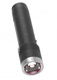 Фонарь светодиодный LED Lenser MT10