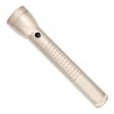 Фонарь-дубинка MAGLITE ML300LX 3G, 3D бежевый