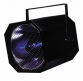 Ультрафиолетовый светильник Eurolite Black Gun UV-spot for E-40/400W