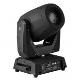 Вращающаяся голова INVOLIGHT LEDMH210S
