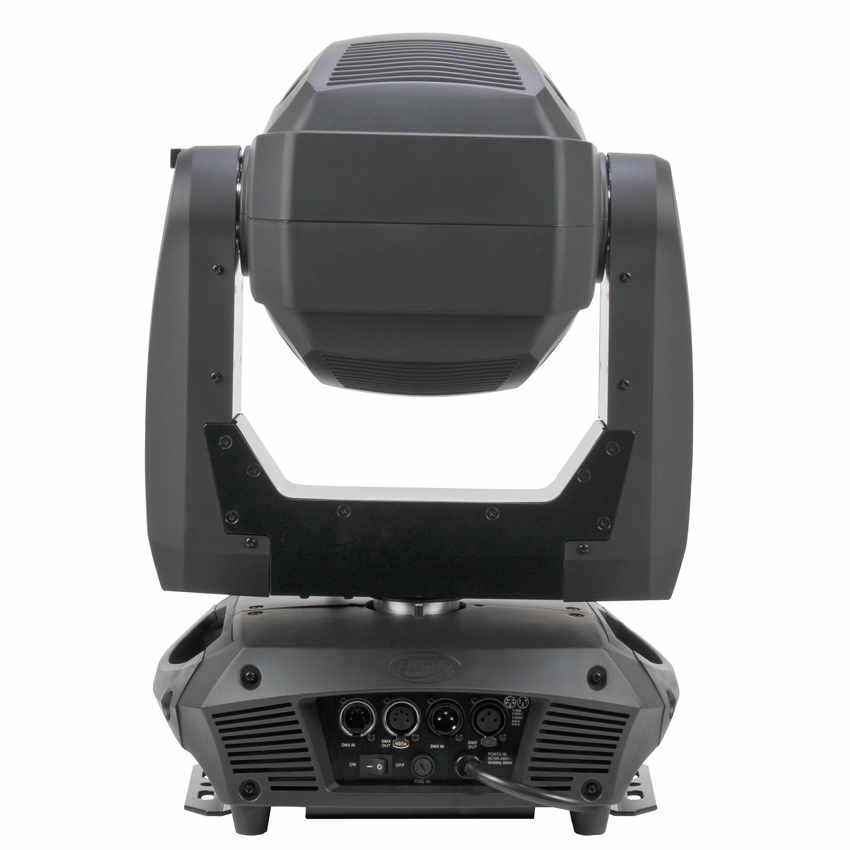 Вращающаяся голова Elation Platinum Spot III