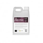 Жидкость для дым-машин MARTIN JEM Pro-Fog Fluid 2.5л