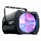 Светодиодная цветомузыка ADJ Monster Beam