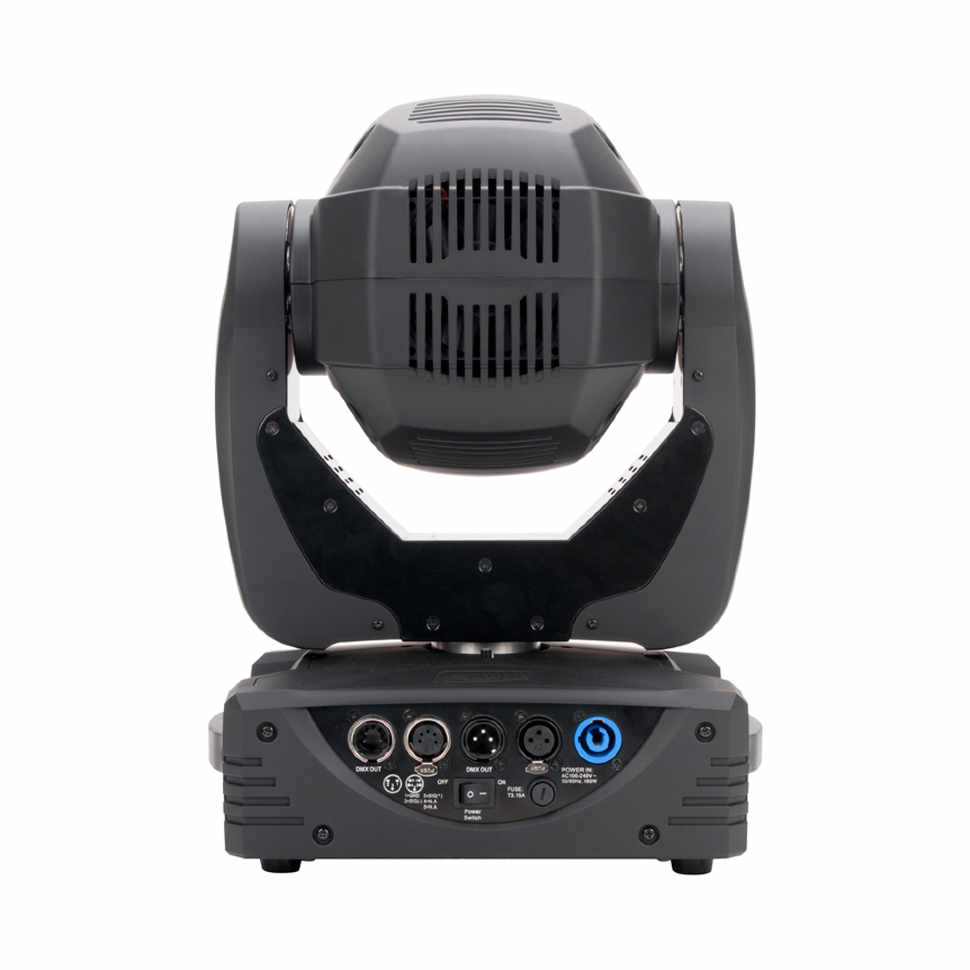 Вращающаяся голова Elation E Spot III