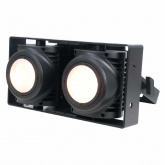 Блиндер Elation DTW Blinder 350 IP