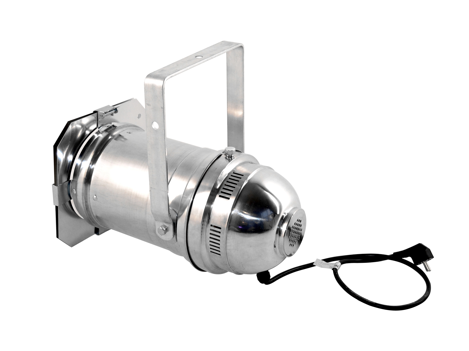 Парблайзер SHOWLIGHT PAR-30P