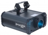 Симулятор течения воды American DJ H2O DMX PRO