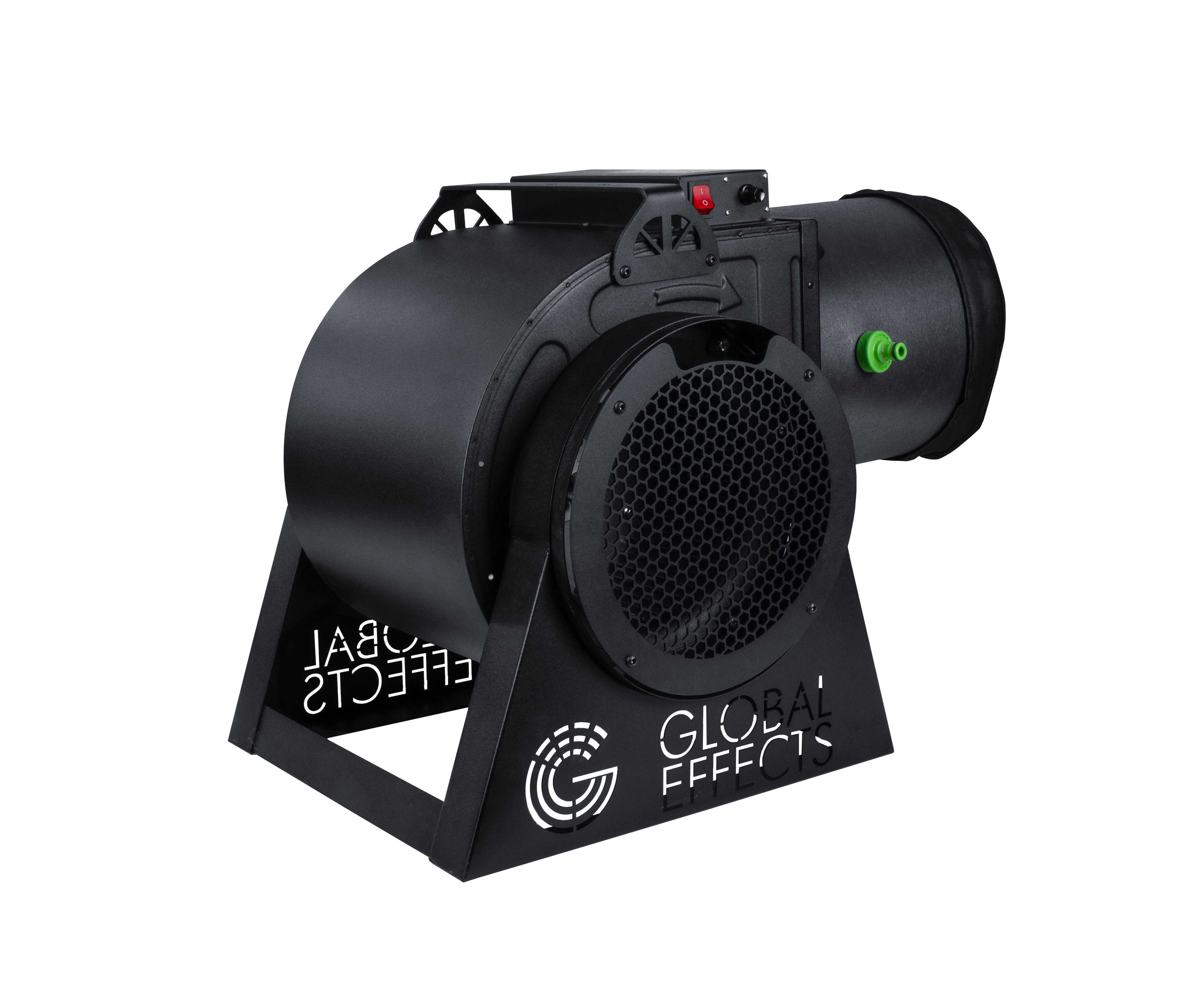 Насадка для генератора пены FOAM ECO