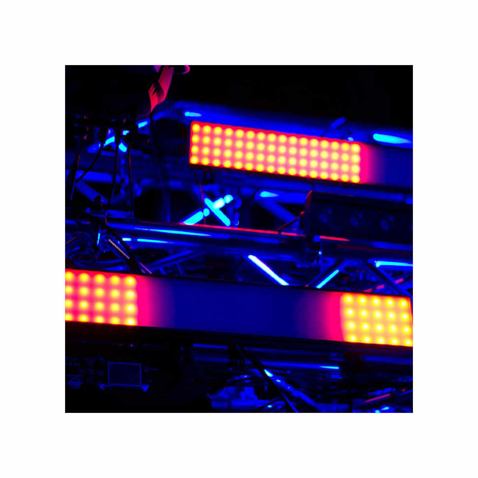 LED панель ADJ FLASH KLING BATTEN