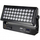 Уличный стробоскоп SHOWLIGHT P5H