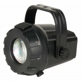 Светодиодная цветомузыка American DJ Micro Moon ON-THE-GO