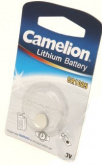 Батарейка Camelion CR2320 1 шт.