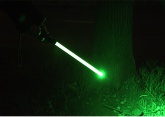 Лазерный меч PartyMaker Jeday sword