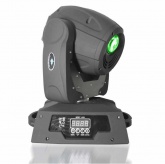 Вращающаяся голова Ross Buzzi Led Spot 90W