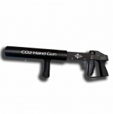 Ручная пушка Ross CO2 Hand Gun